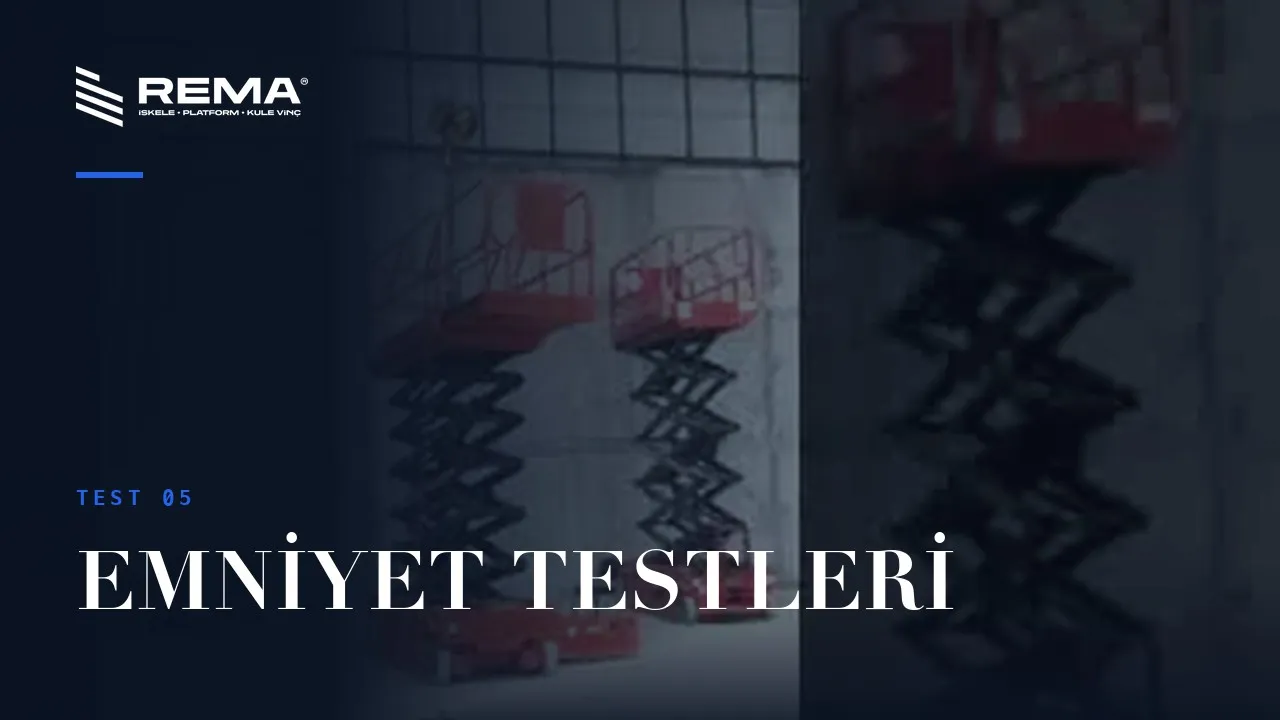 FilexLift Testlerinden1